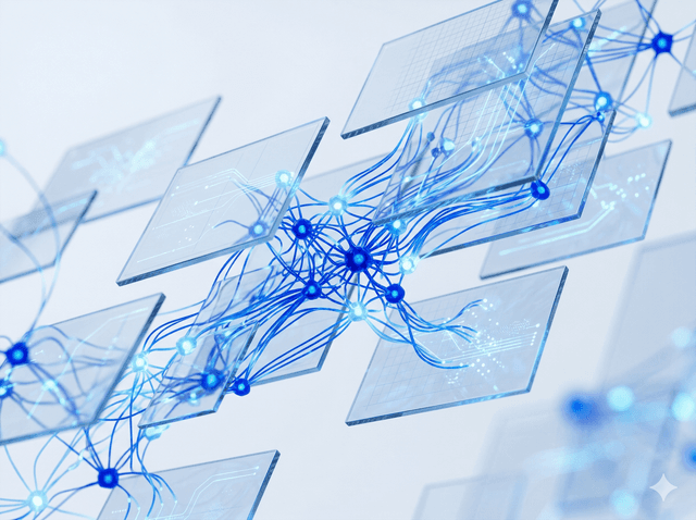AI Integrations